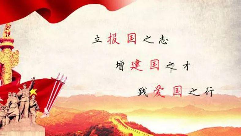 为何越来越多年轻人选择回到二三线?你会想回到二三线城市生活吗?——最全面的问答类网站