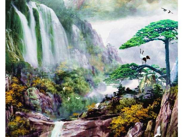 机智问答网页-解答你的疑问-好的领导应该具备哪些素质?多问不烦